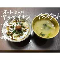 ふりふり ふりる