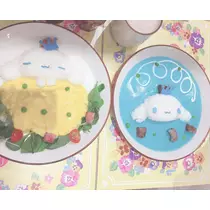 神崎  もえ