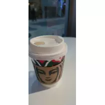 千兎 ちひろ