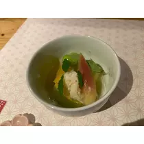 りな