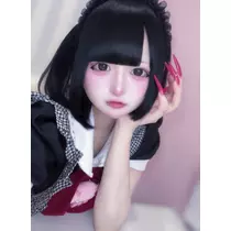 なな