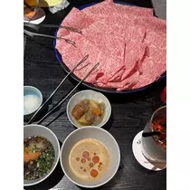 ゆうな