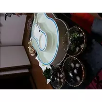 桃瀬 百華