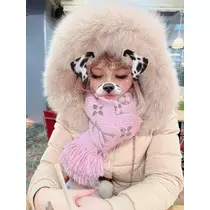 姫花