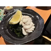 ゆり