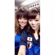 さきこ