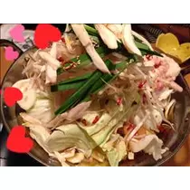 ゆうき