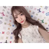 高瀬 美羽