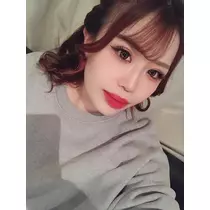 りお