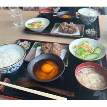 れんか