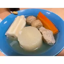 ゆり