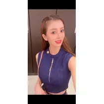 美月 れい