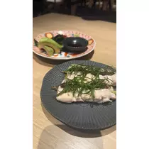 ミナミ