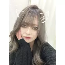 猫羽 のん