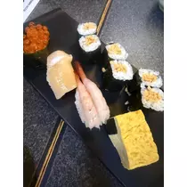 西園寺 ゆきみ