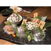 長瀬 純恋