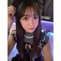 らな