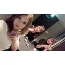 黒崎 みすず