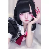なな