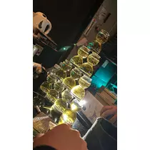 れいん
