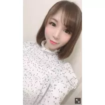 優月 あや菜
