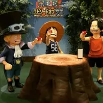 桃瀬 百華