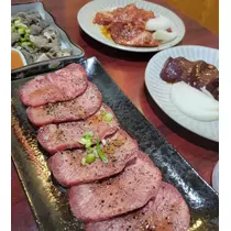 桃園 かんな