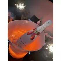 ゆうり