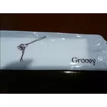 愛羽 仁美