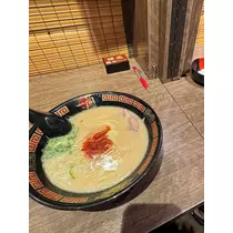 せいか