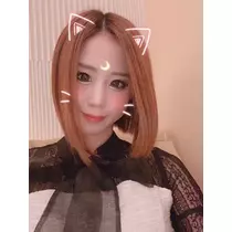 美波 なつ
