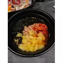 宝條 夏恋