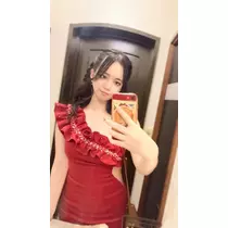 まどか