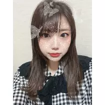 しおり
