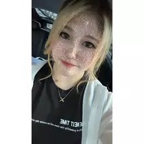 ミユ