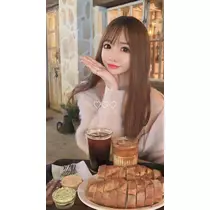 葉月 りほ