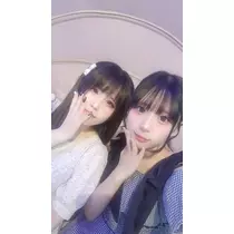 みお