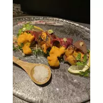 白石 愛莉