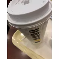 友美 ママ