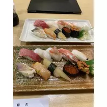 長瀬 純恋