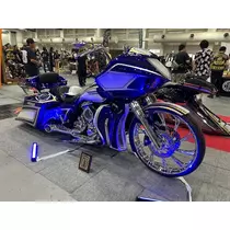 くるみ