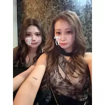 りか