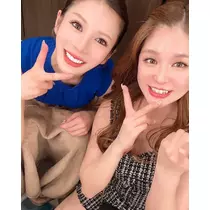黒輝 りさ