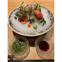 美咲 のばら