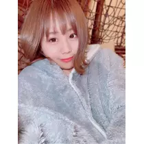 一条 彩由