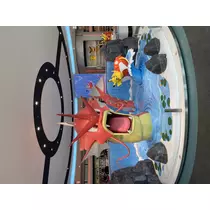 バ リヒ