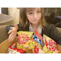 うづき ふうか