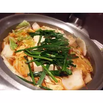 小鉄