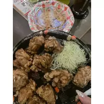 まゆか