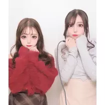 七夕 ゆき